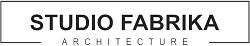 Studio Fabrika shpk