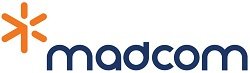 Madcom
