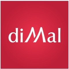 Dimal INC