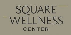 SQUARE WELLNESS CENTER