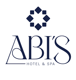 ABI'S Hotel & Spa