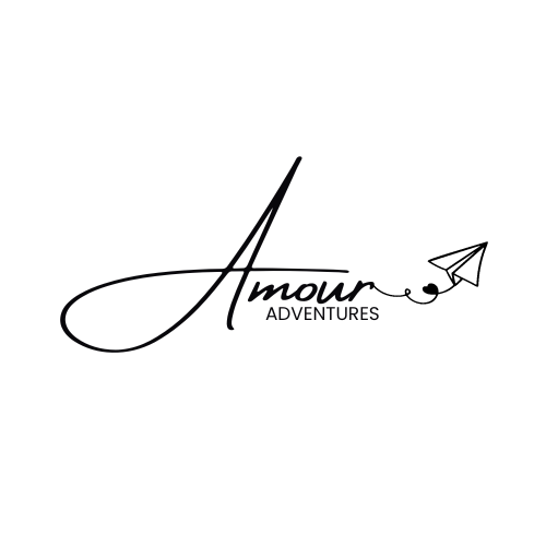 amouradventures