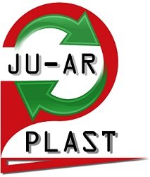 juar_plast