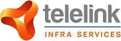 Telelik Infra Services