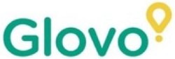 Glovo