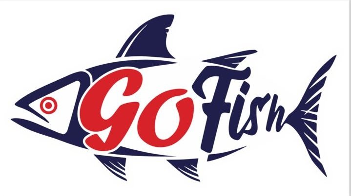 Gofish