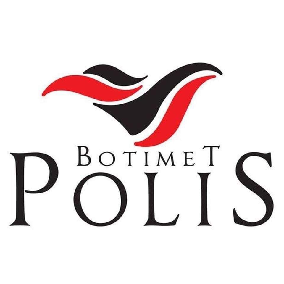 Shtepia Botuese "Polis"