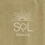 Sol Beauty