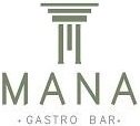 MANA GASTRO BAR