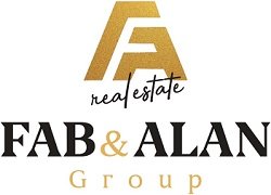 Fab&Alan Group Real Estate