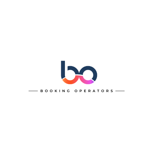 booking operators