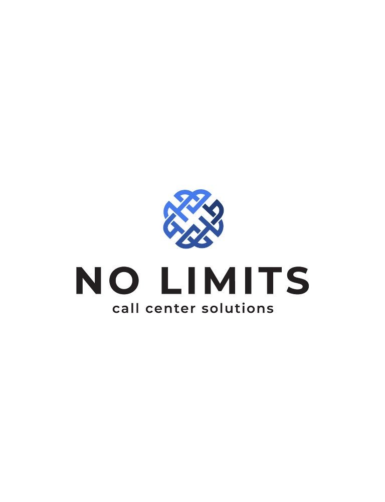 NOLIMITS-ALB