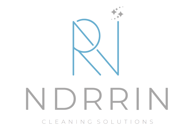 LAVANDERI NDRRIN