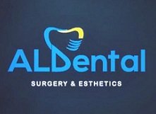 AL Dental