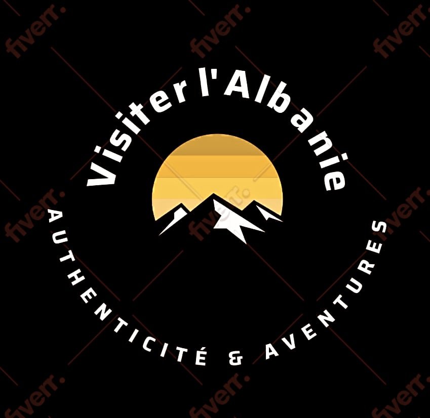 Visiter l'Albanie