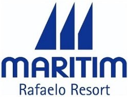 Rafaelo Resort Careers