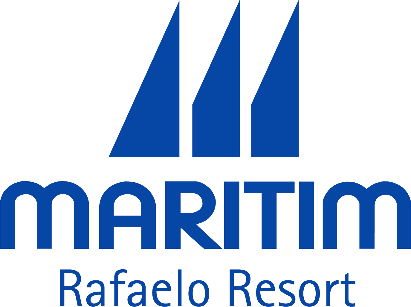 Rafaelo Resort Careers