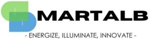 Smartalbshpk