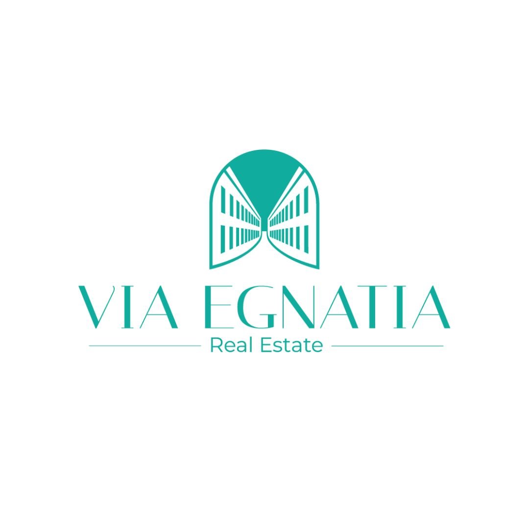 viaegnatia_realestate