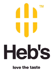 Heb's Fried Chicken