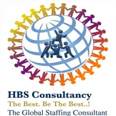 hbsconsultancy