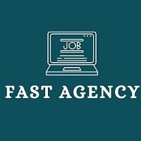 FAST. AGENCY