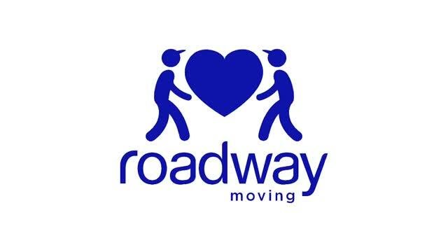 RoadWay Moving