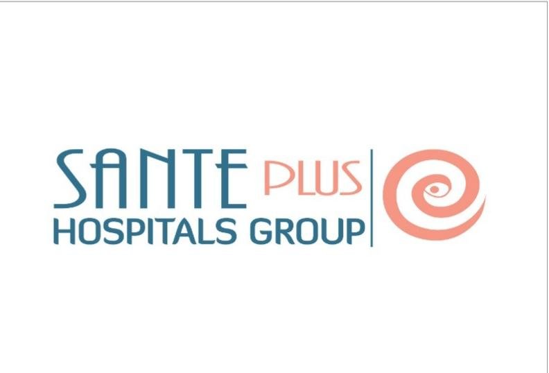 Spitali Sante Plus Albania
