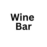 Wine_Bar