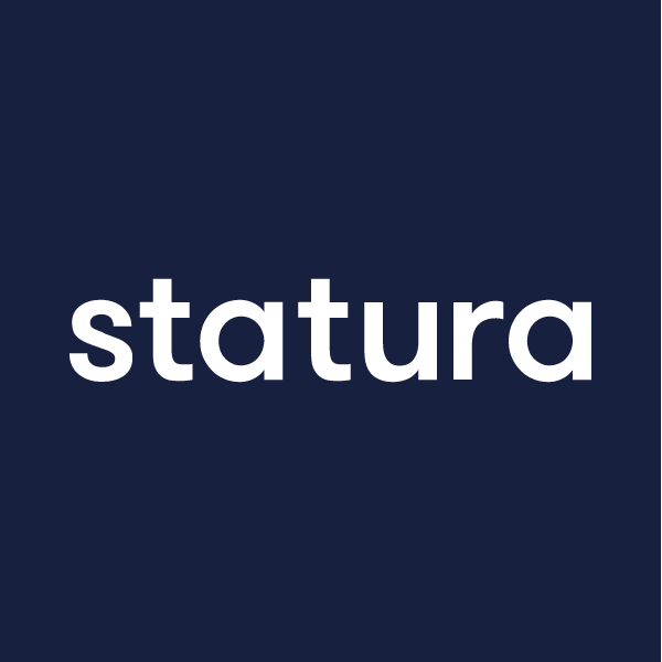 Statura