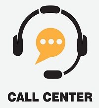 callcenter fx