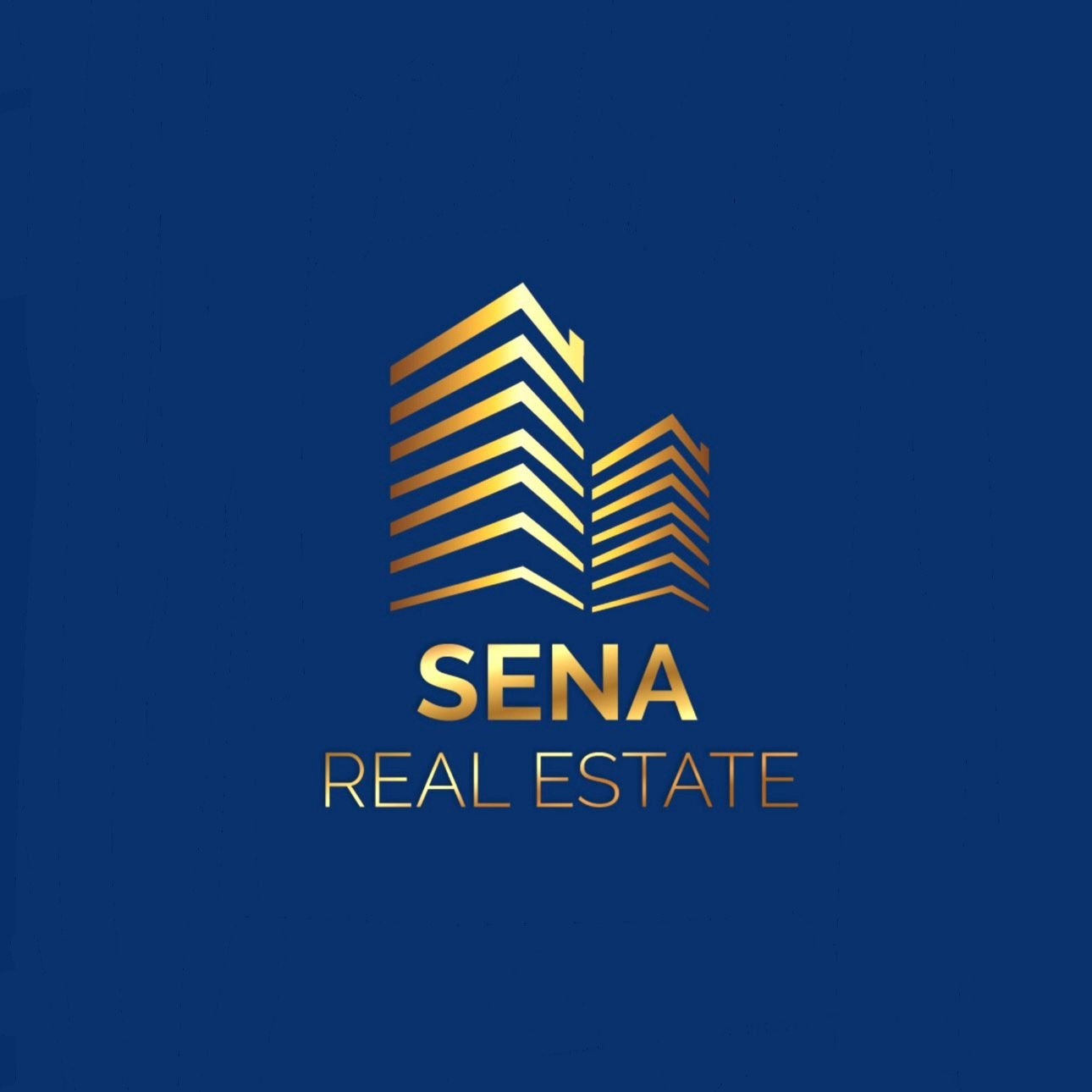 SENA REAL ESTATE