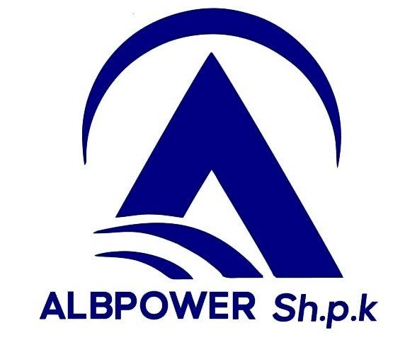 ALBPOWER