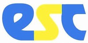 ESC- SH.P.K
