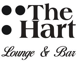 The Hart Lounge
