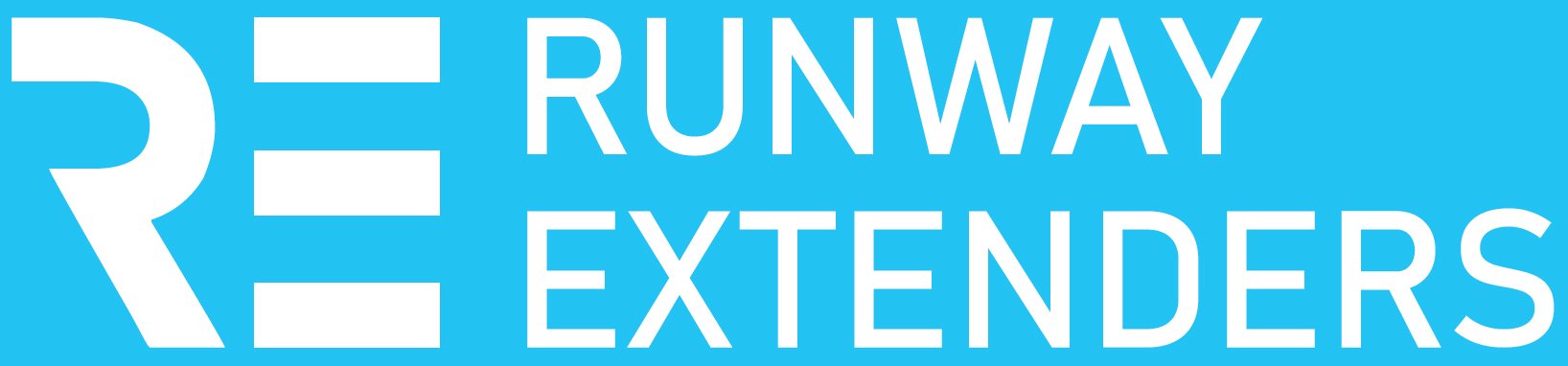 RunwayExtenders