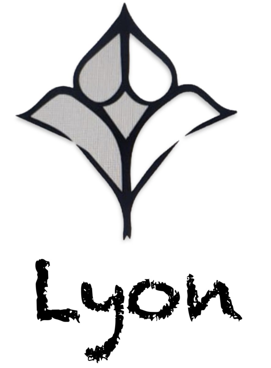 Lyon Cafè