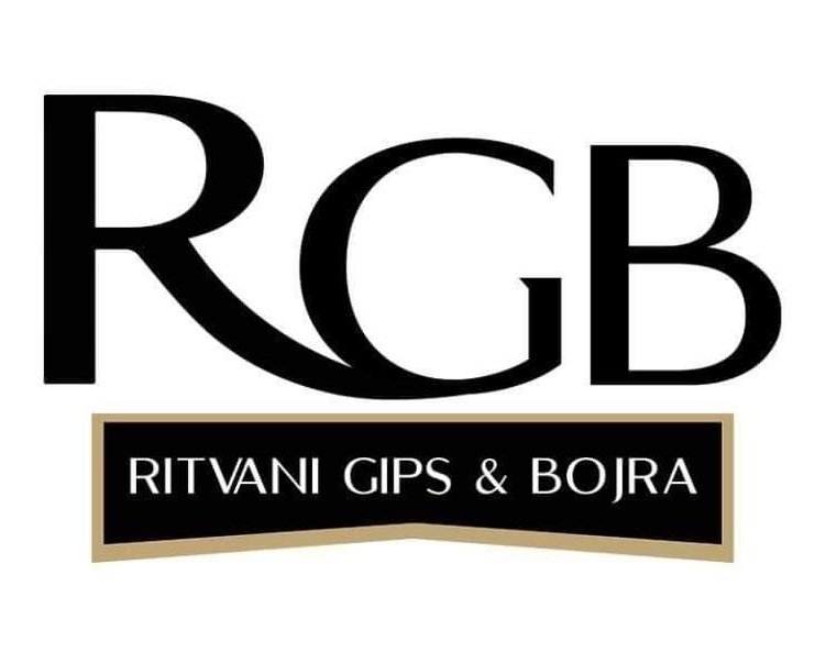 RGB