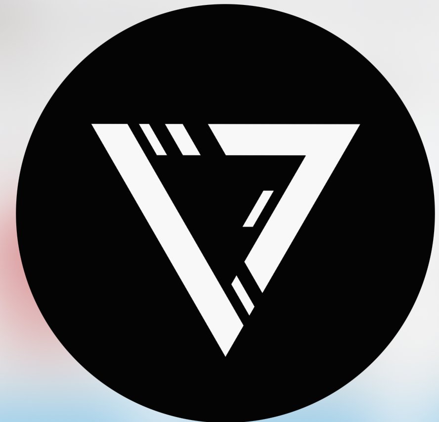 A7DesignStudio