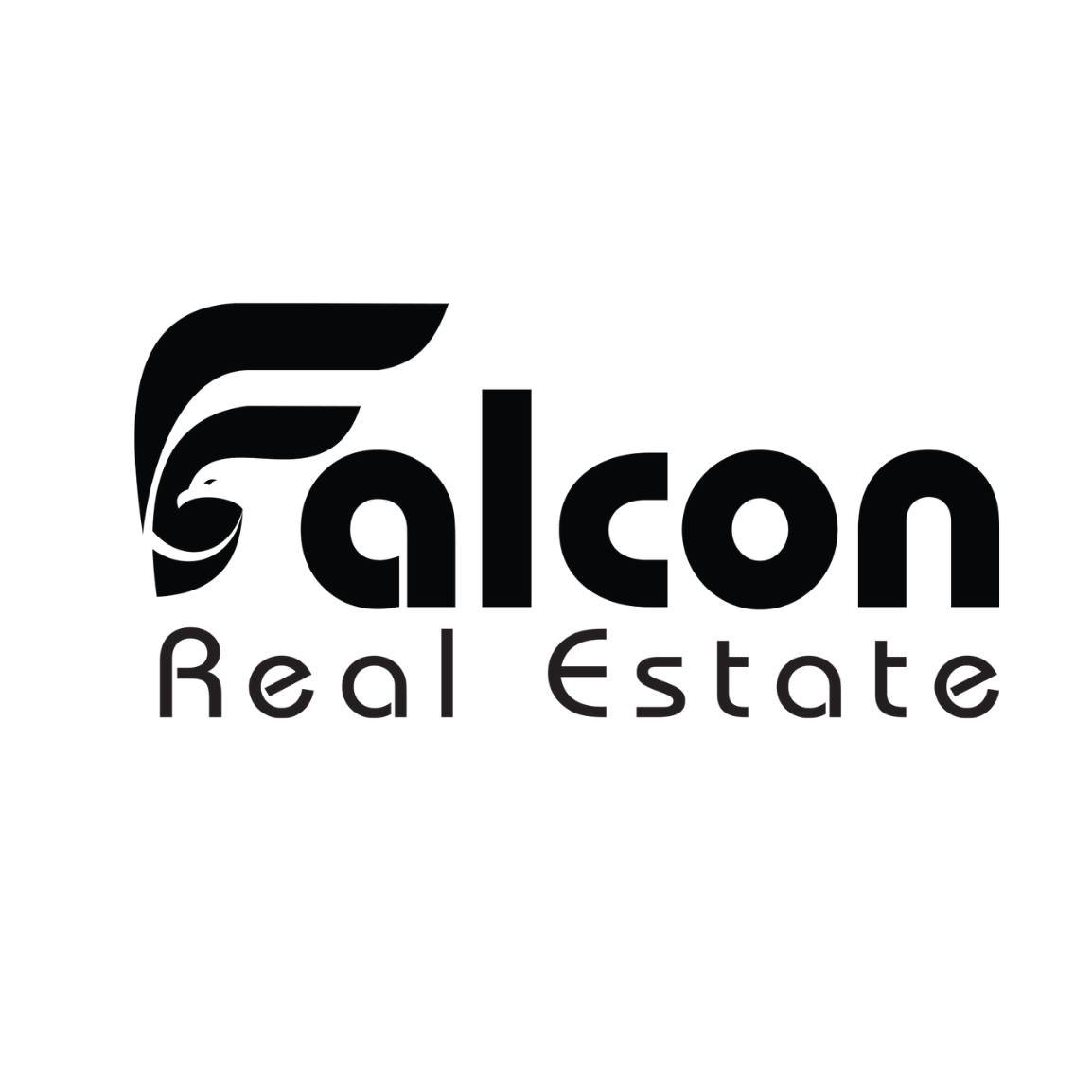 Falcon Vlora