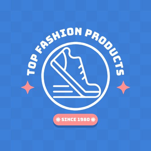 TopFashionProducts