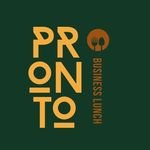 Pronto11