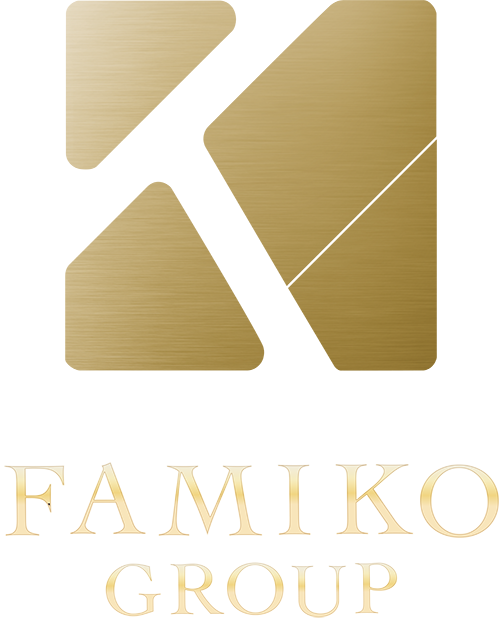Famiko Group Sh.P.K