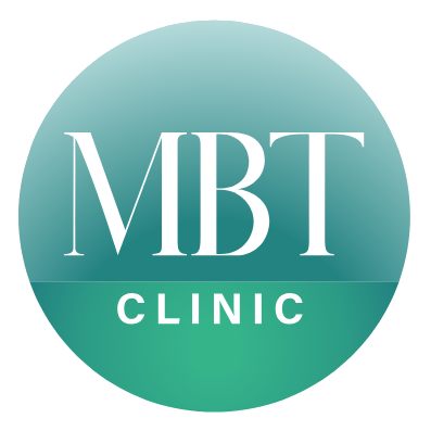MBT Marketing