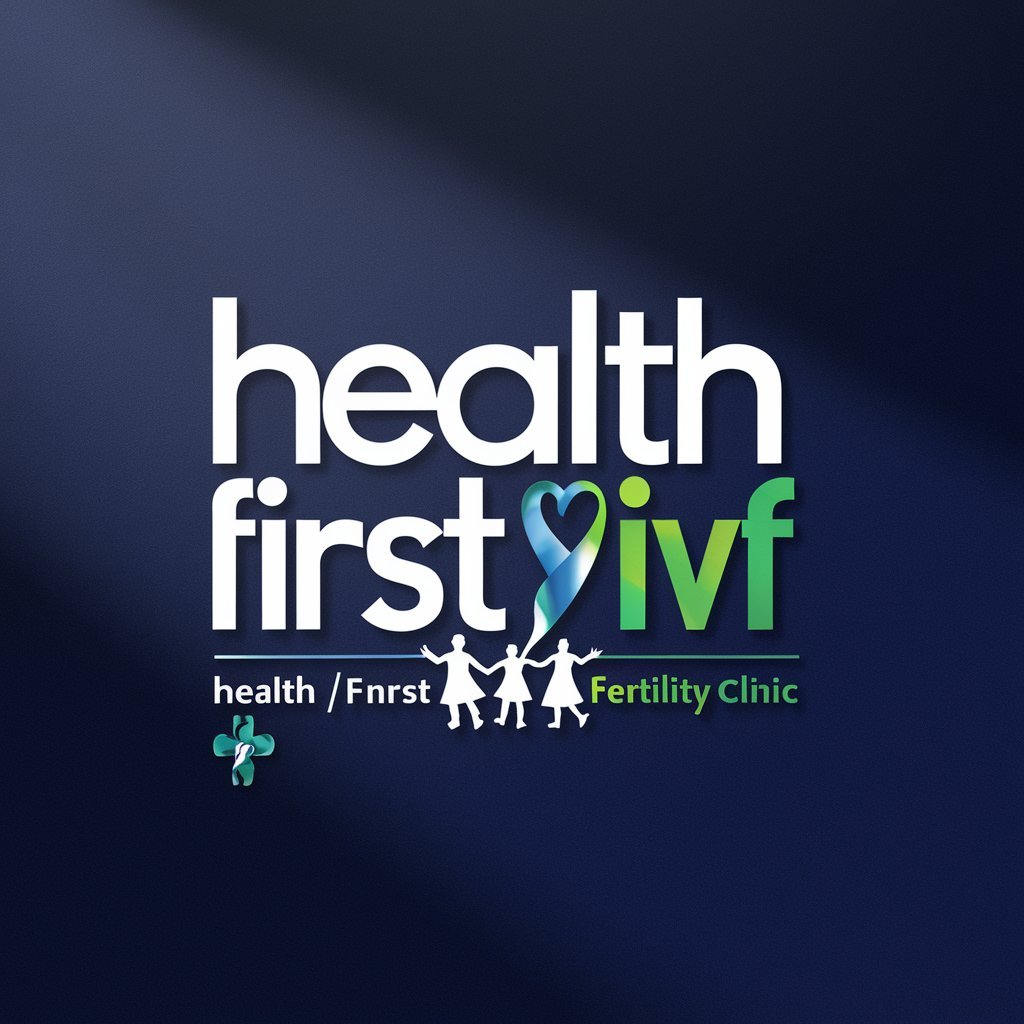 healhfistivf