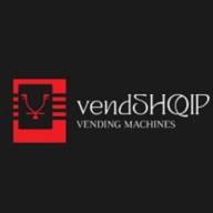 vendSHQIP