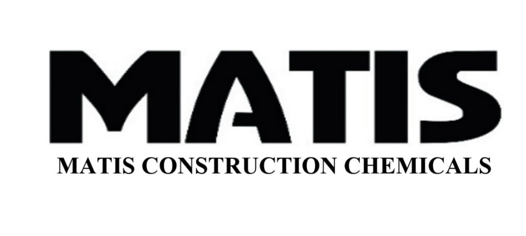 MATIS CONSTRUCTION CHEMICALS