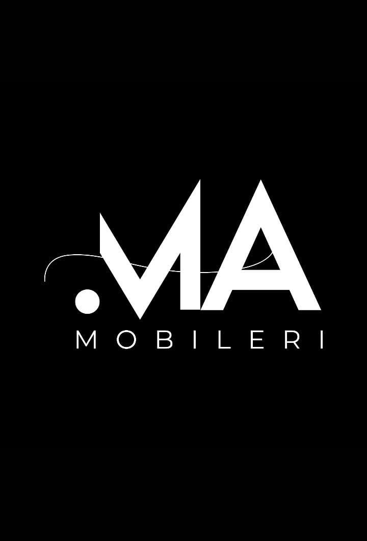 M&A mobileri