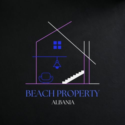 Beachpropertyalbania