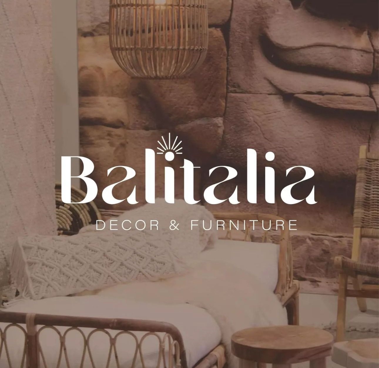Balitalia. al